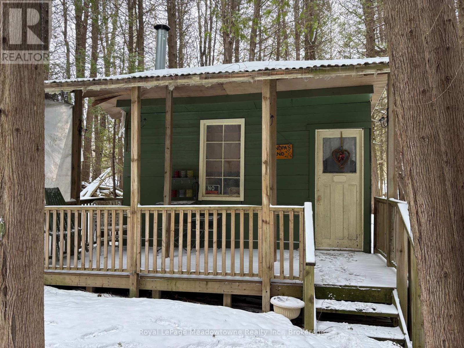 9161 Erin-Garafraxa Townline, Erin, Ontario  L0N 1N0 - Photo 19 - X12900512