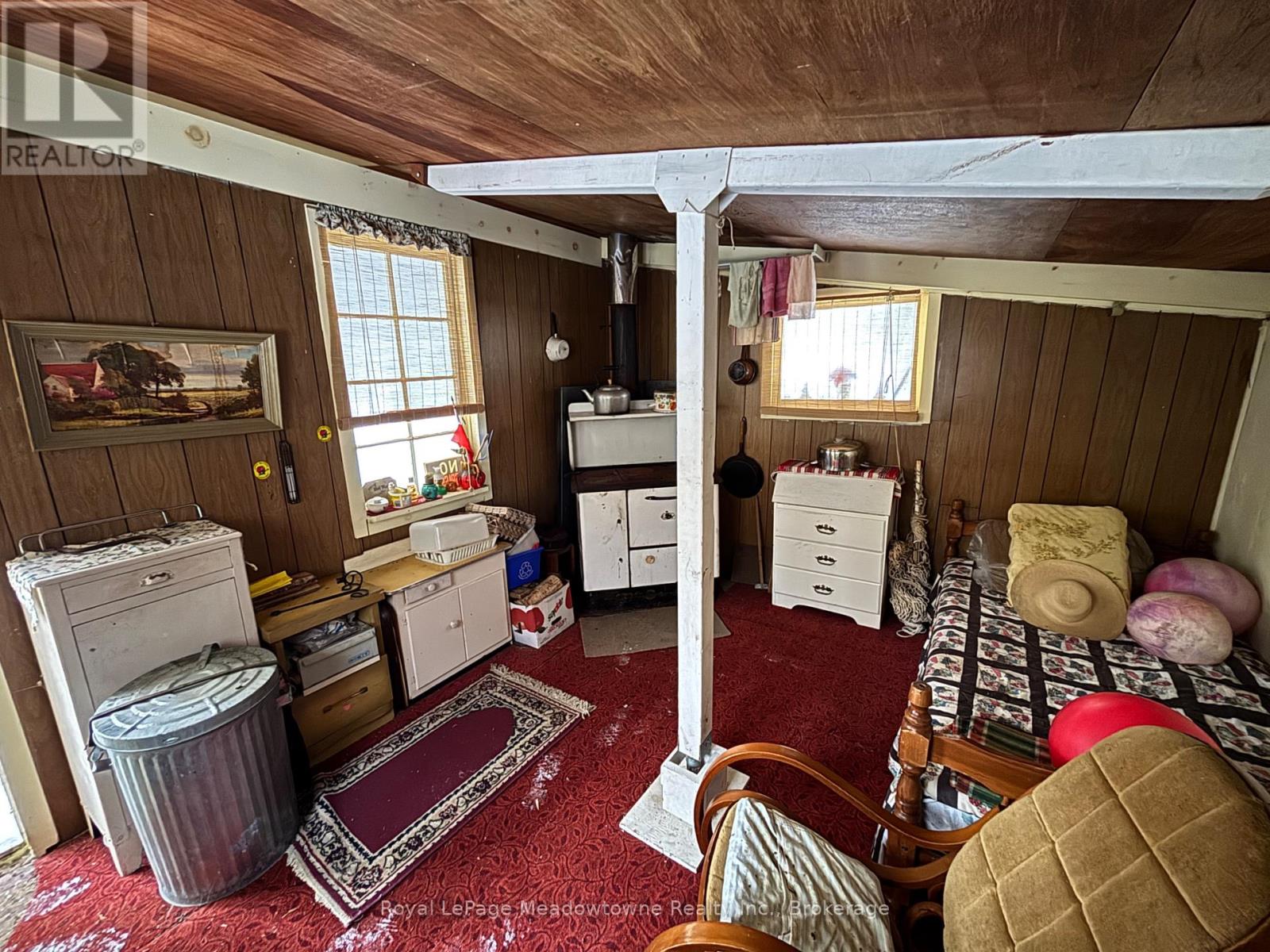 9161 Erin-Garafraxa Townline, Erin, Ontario  L0N 1N0 - Photo 21 - X12900512