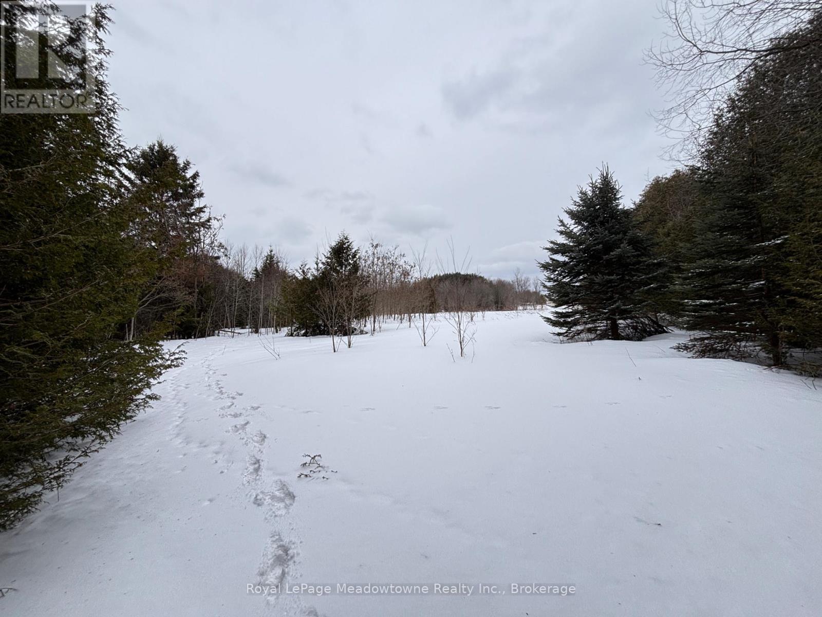 9161 Erin-Garafraxa Townline, Erin, Ontario  L0N 1N0 - Photo 22 - X12900512