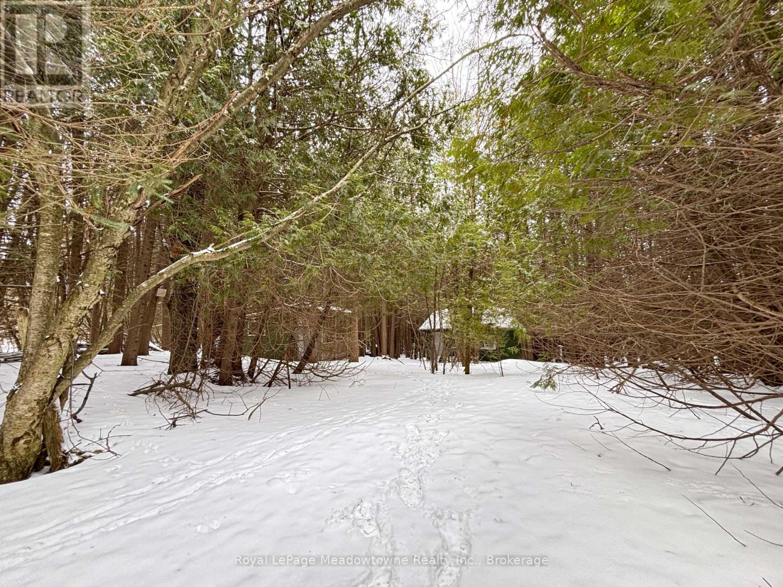 9161 Erin-Garafraxa Townline, Erin, Ontario  L0N 1N0 - Photo 24 - X12900512