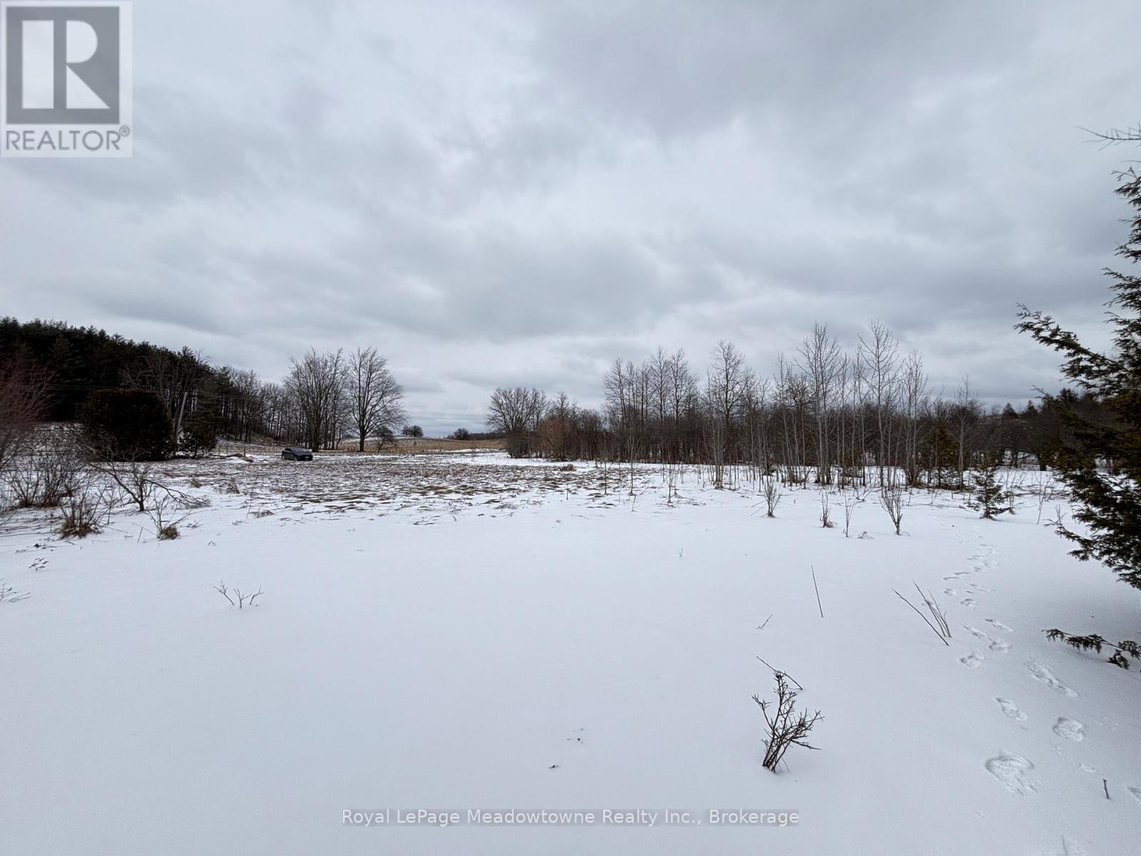 9161 Erin-Garafraxa Townline, Erin, Ontario  L0N 1N0 - Photo 28 - X12900512