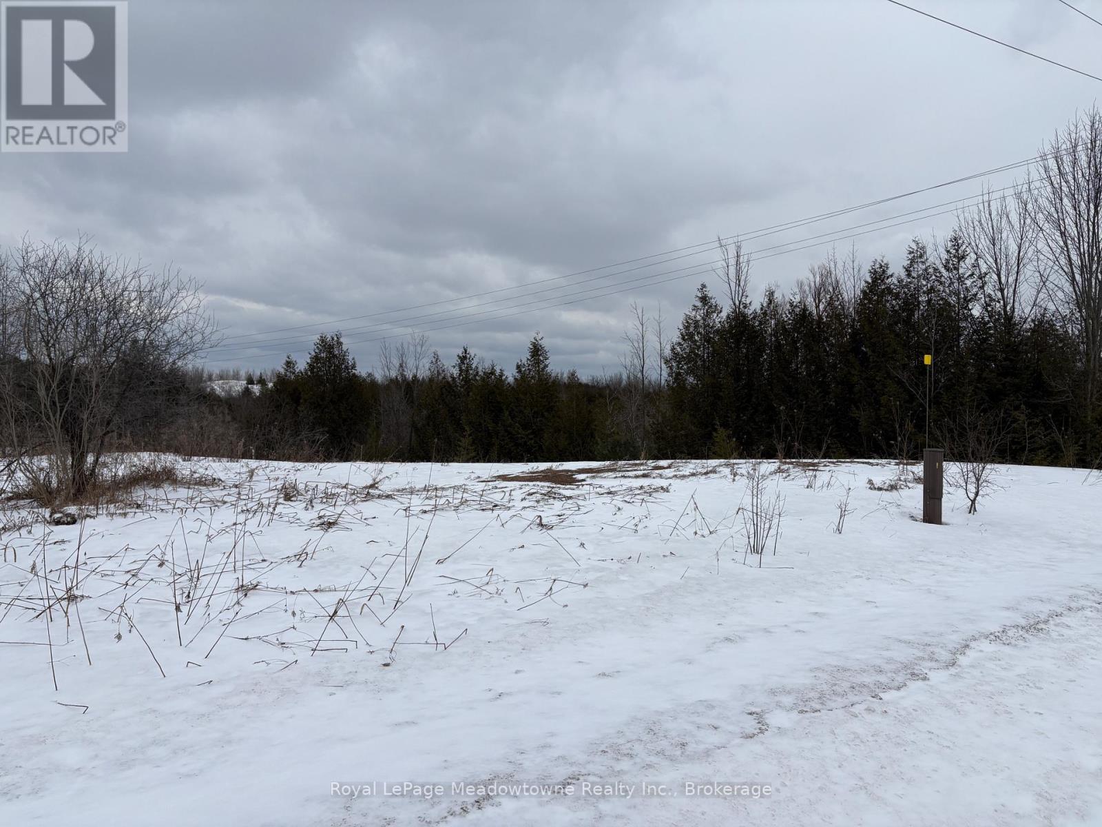 9161 Erin-Garafraxa Townline, Erin, Ontario  L0N 1N0 - Photo 4 - X12900512