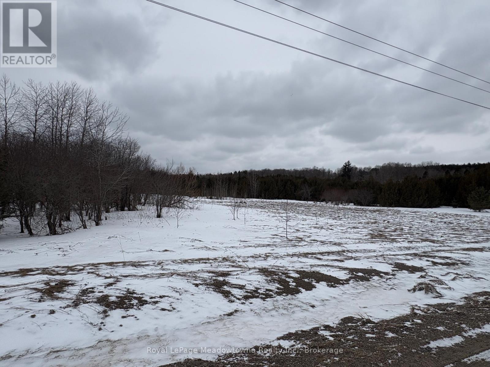 9161 Erin-Garafraxa Townline, Erin, Ontario  L0N 1N0 - Photo 7 - X12900512