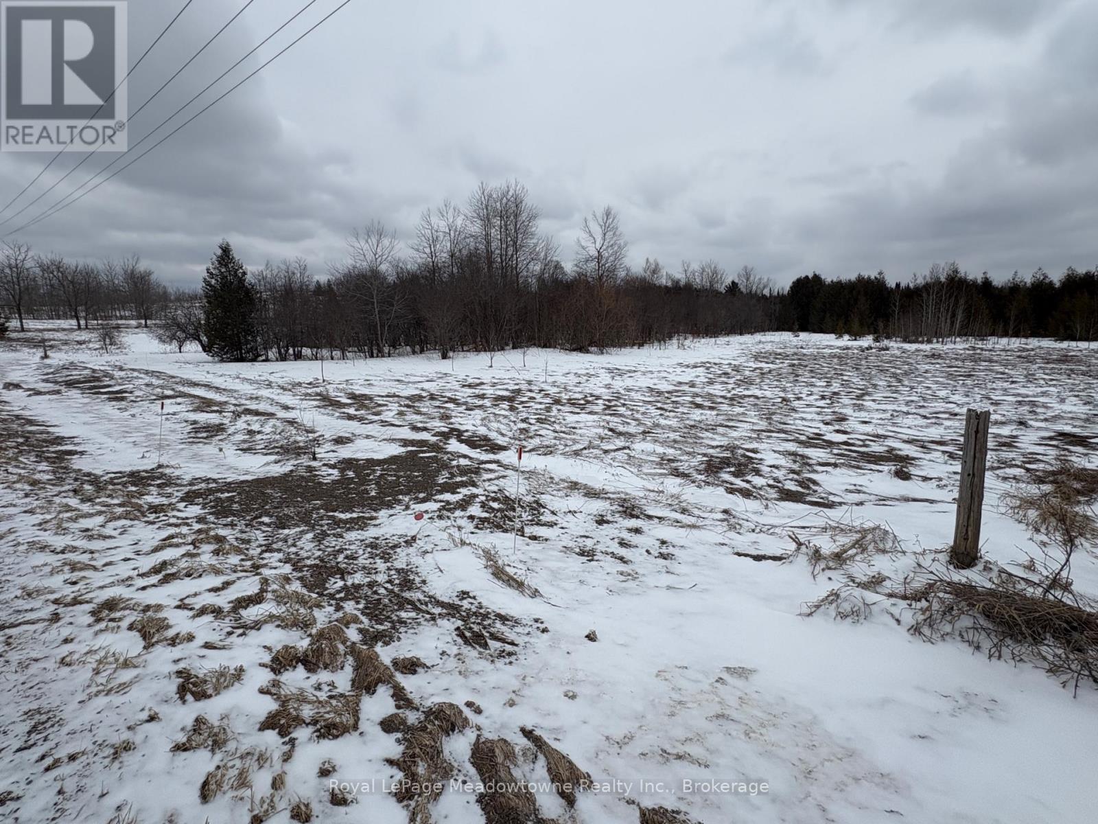 9161 Erin-Garafraxa Townline, Erin, Ontario  L0N 1N0 - Photo 8 - X12900512