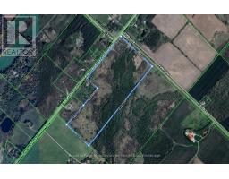 9161 ERIN-GARAFRAXA TOWNLINE, Erin, Ontario