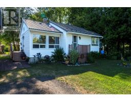 930 GILMORE AVENUE, Innisfil, Ontario