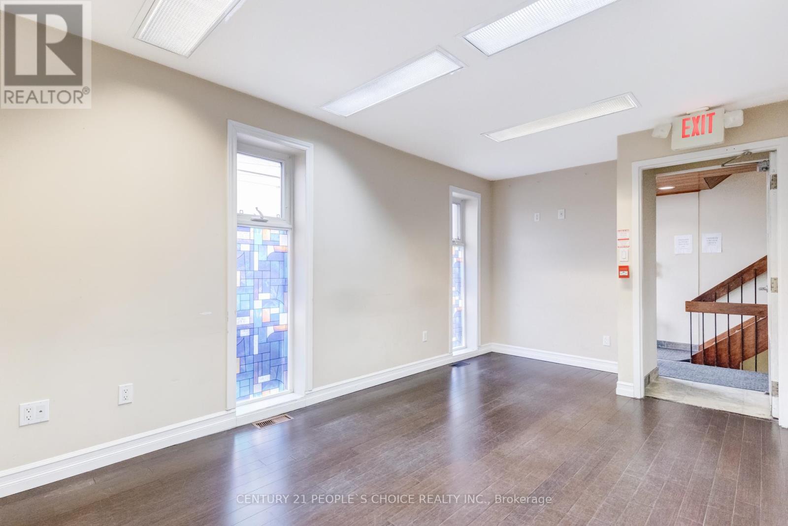 3042 Keele Street, Toronto, Ontario  M3M 2H5 - Photo 11 - W12888780