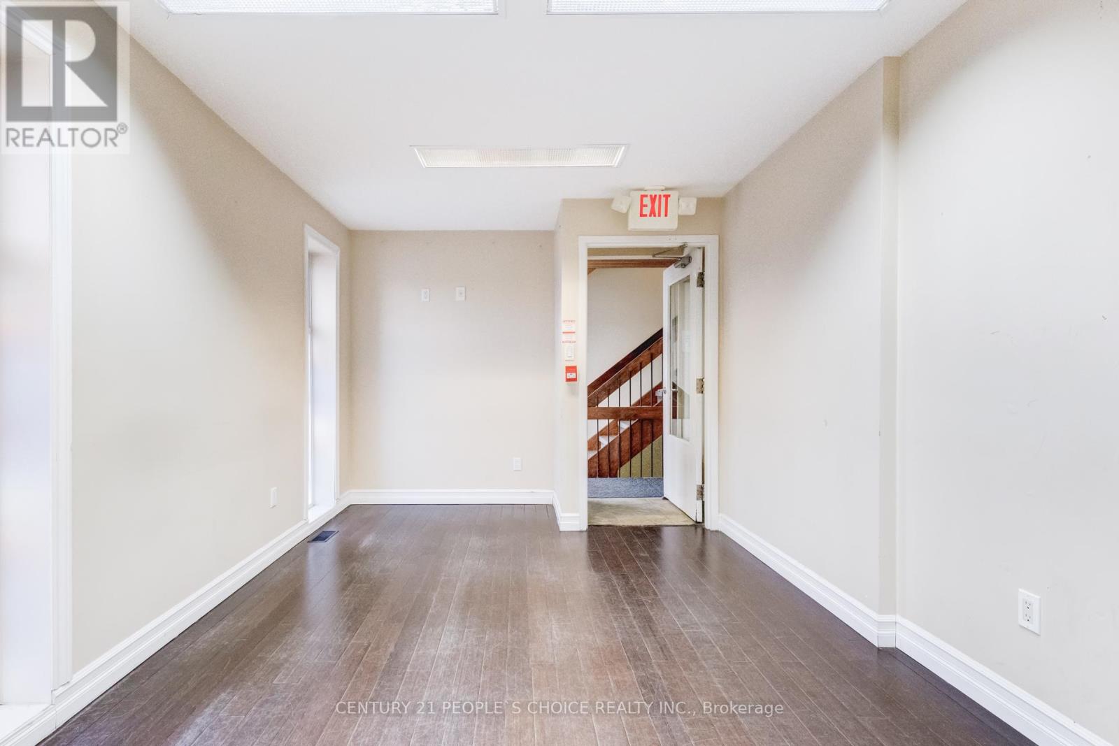 3042 Keele Street, Toronto, Ontario  M3M 2H5 - Photo 10 - W12888780