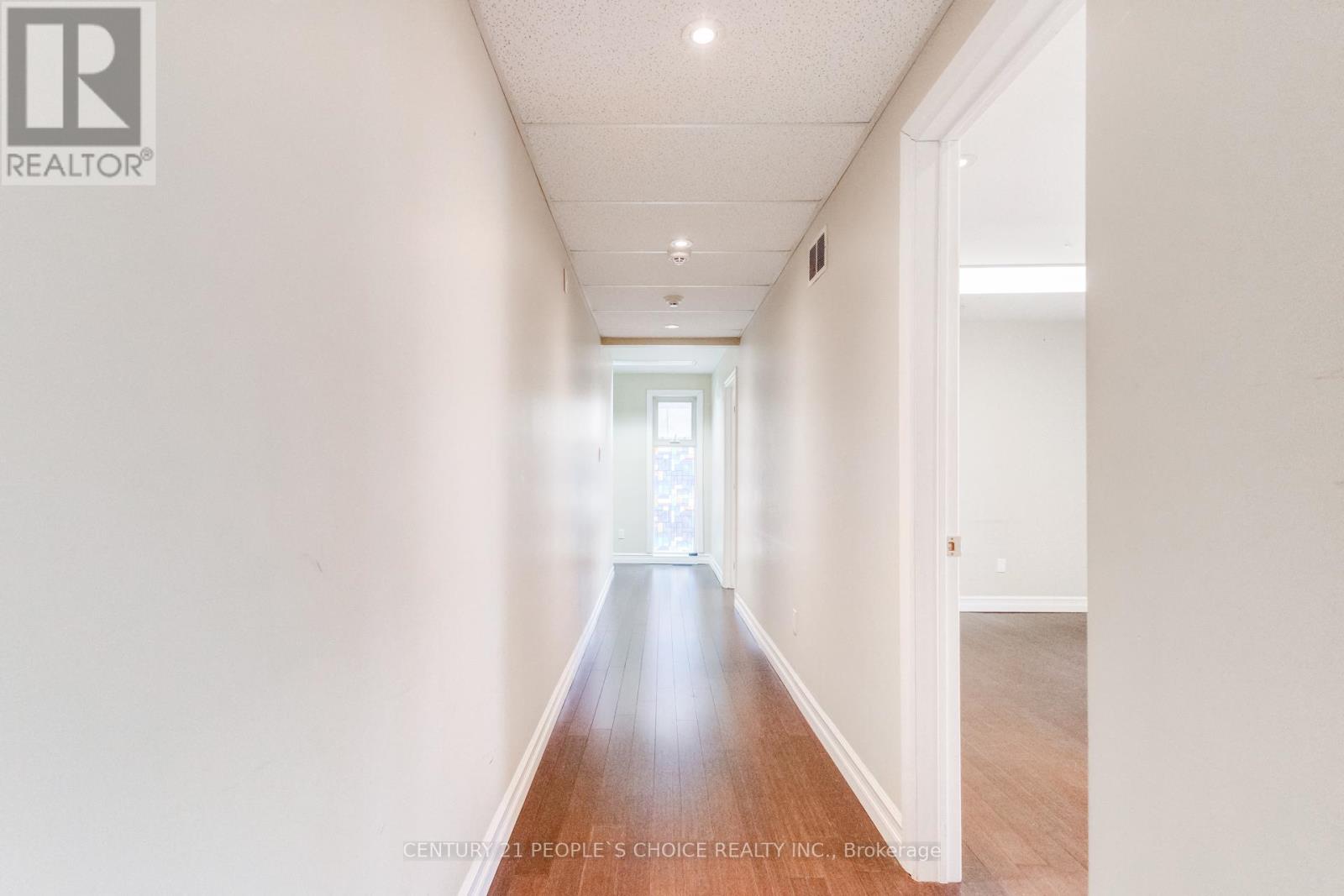 3042 Keele Street, Toronto, Ontario  M3M 2H5 - Photo 13 - W12888780
