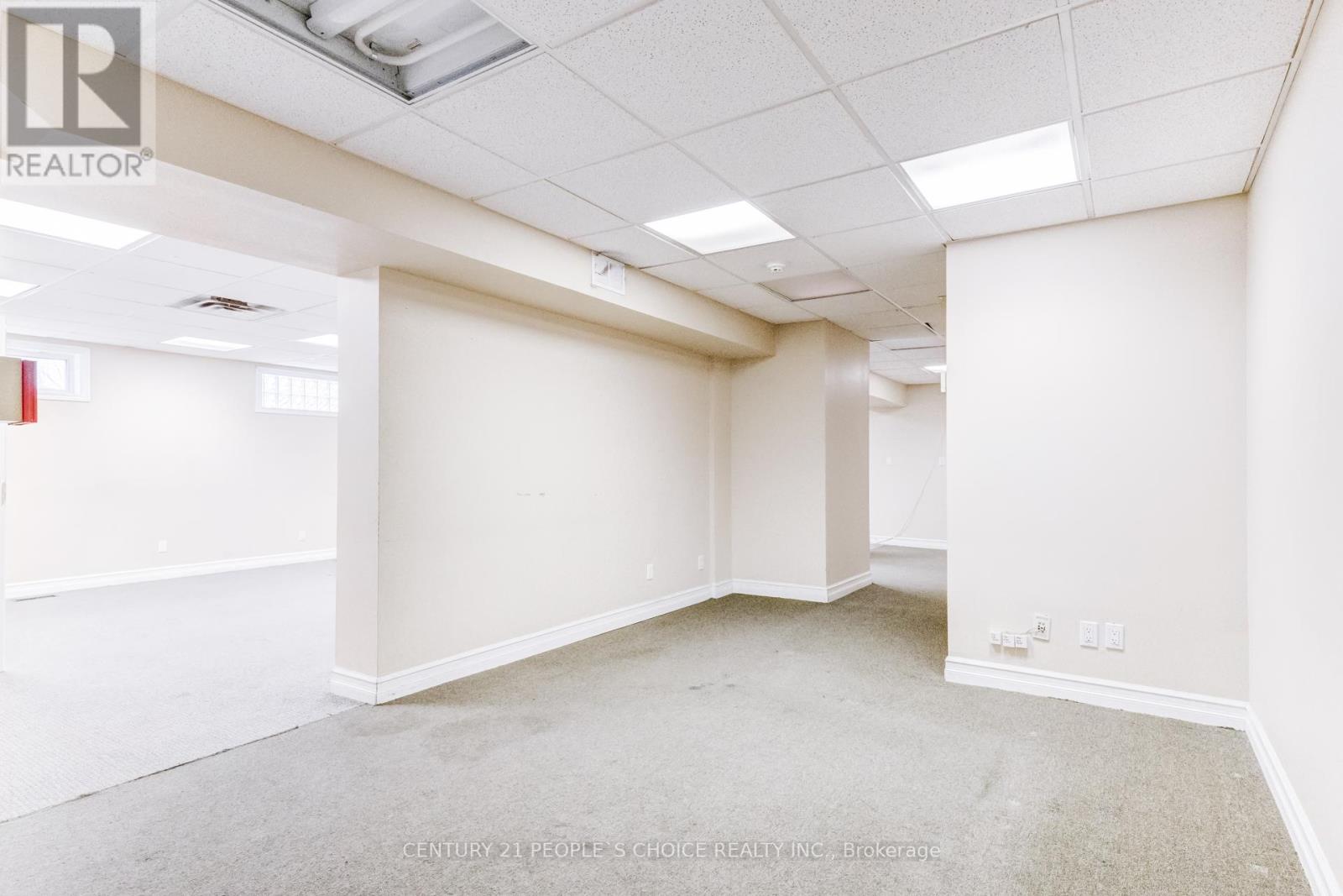 3042 Keele Street, Toronto, Ontario  M3M 2H5 - Photo 26 - W12888780