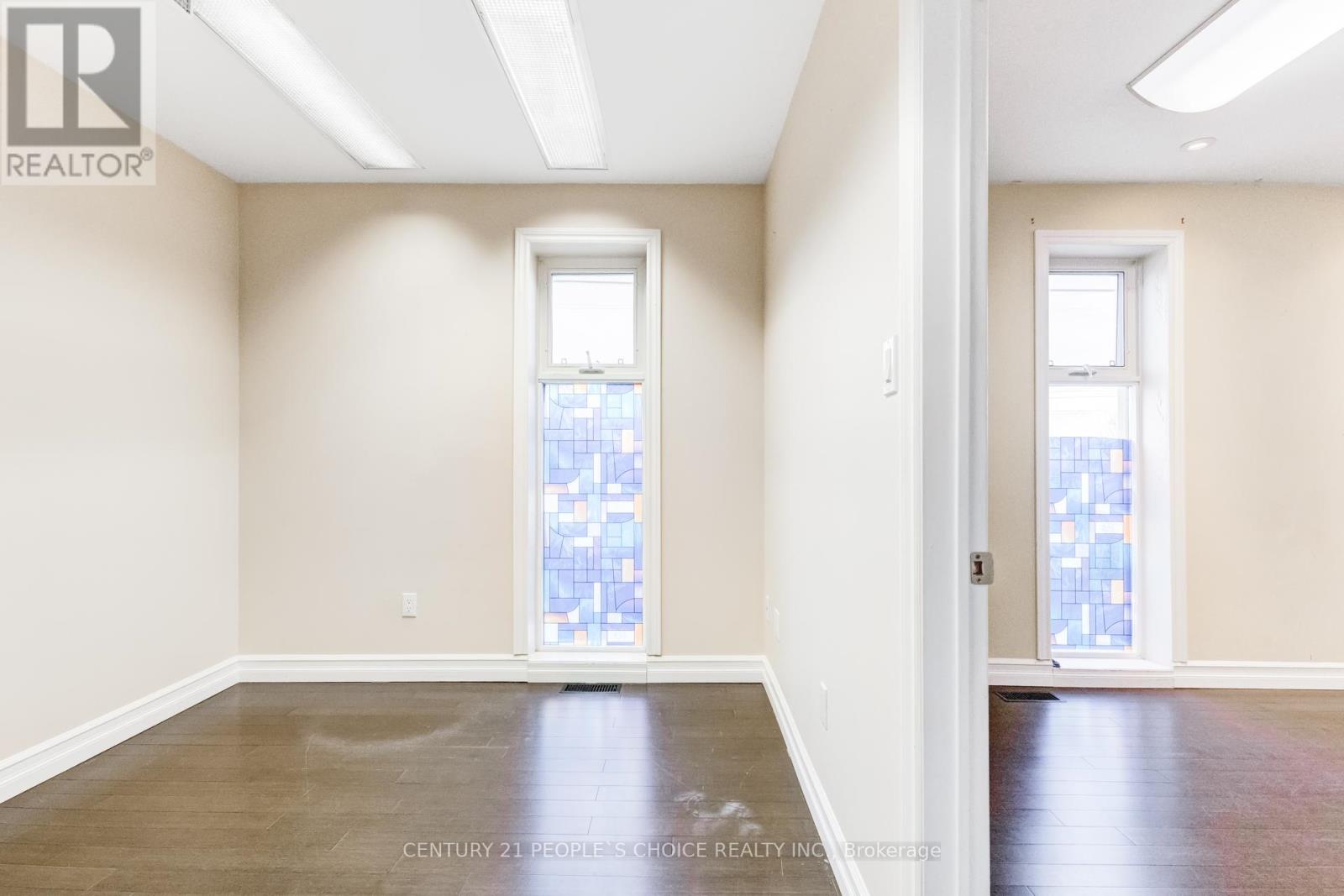 3042 Keele Street, Toronto, Ontario  M3M 2H5 - Photo 22 - W12888780