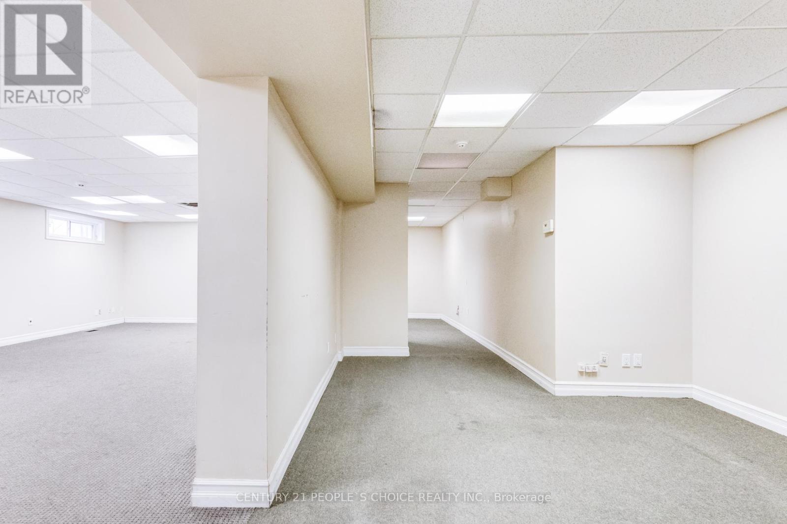 3042 Keele Street, Toronto, Ontario  M3M 2H5 - Photo 24 - W12888780