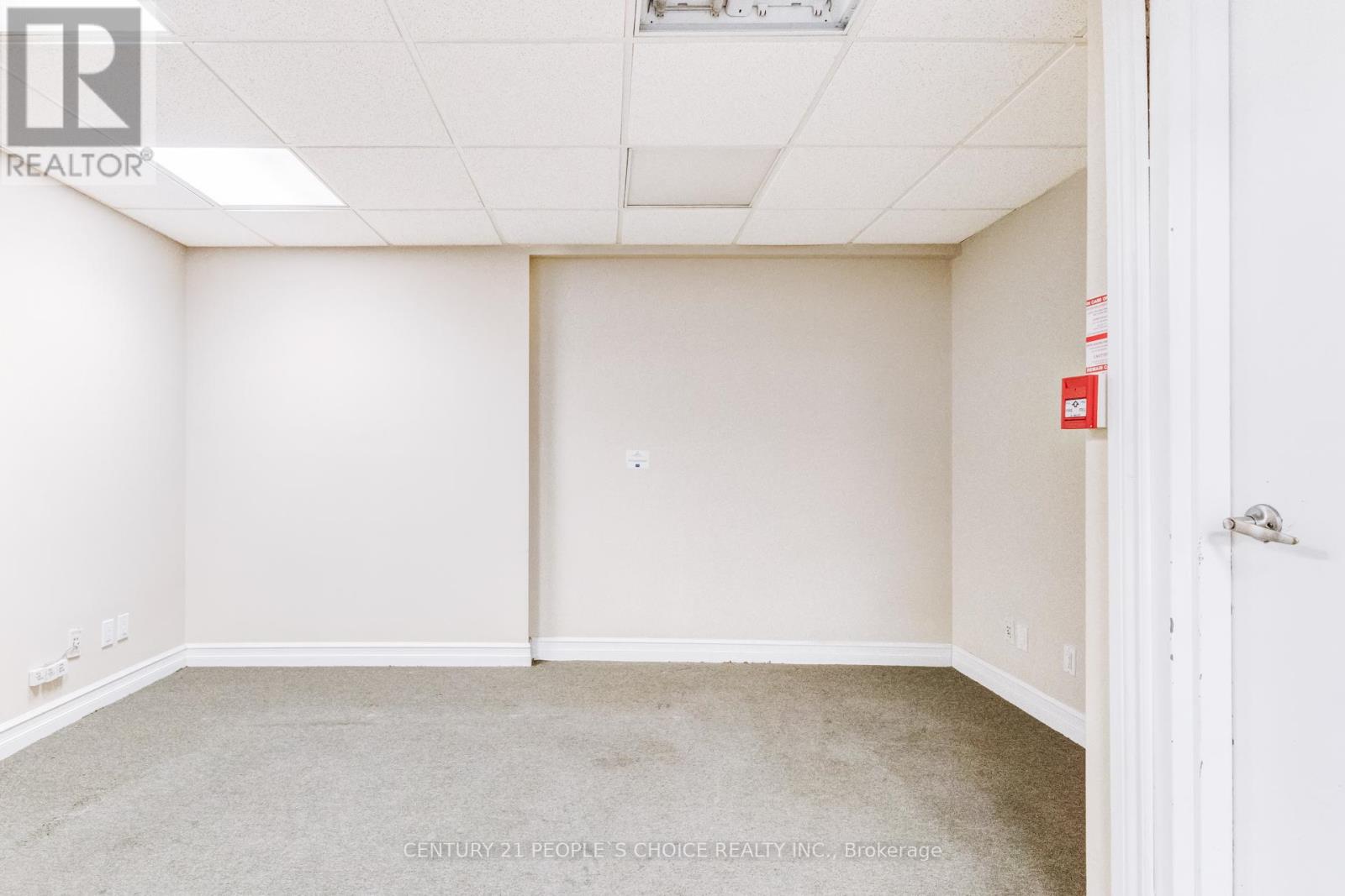 3042 Keele Street, Toronto, Ontario  M3M 2H5 - Photo 27 - W12888780