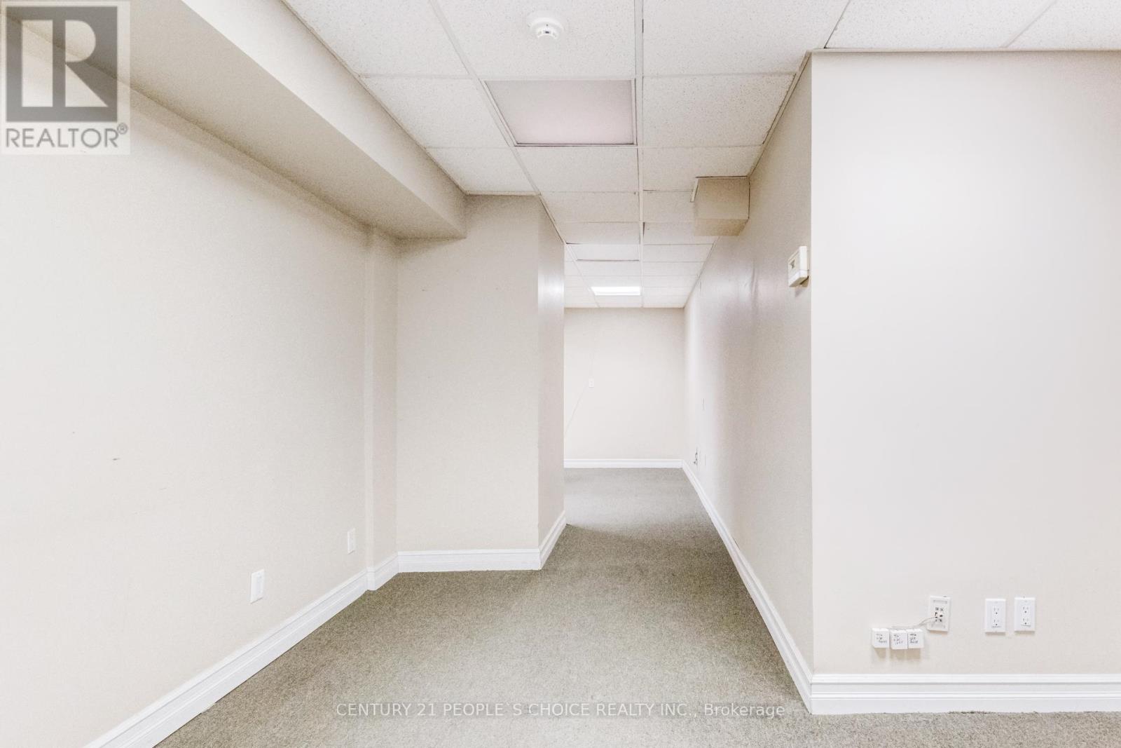 3042 Keele Street, Toronto, Ontario  M3M 2H5 - Photo 28 - W12888780