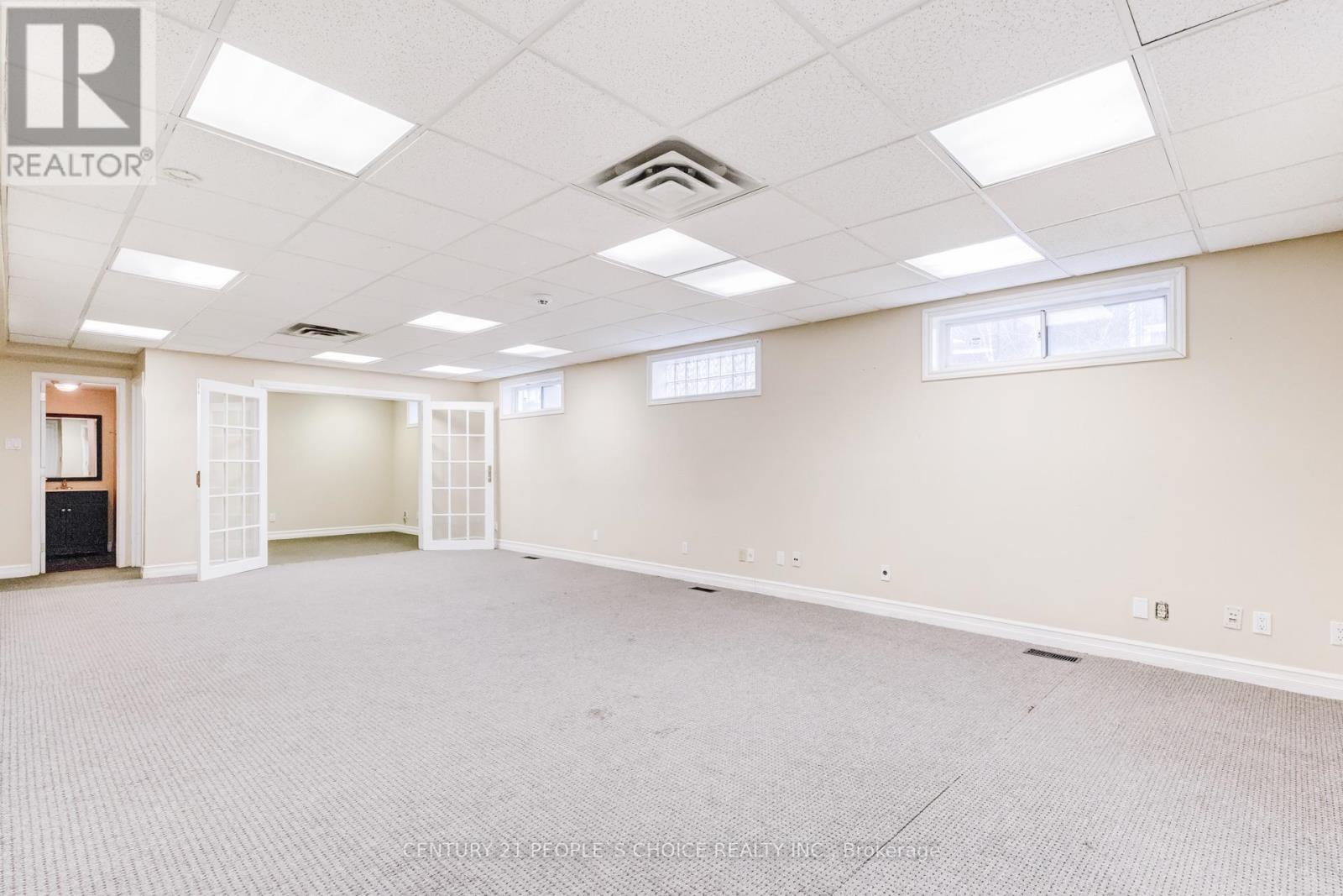 3042 Keele Street, Toronto, Ontario  M3M 2H5 - Photo 37 - W12888780