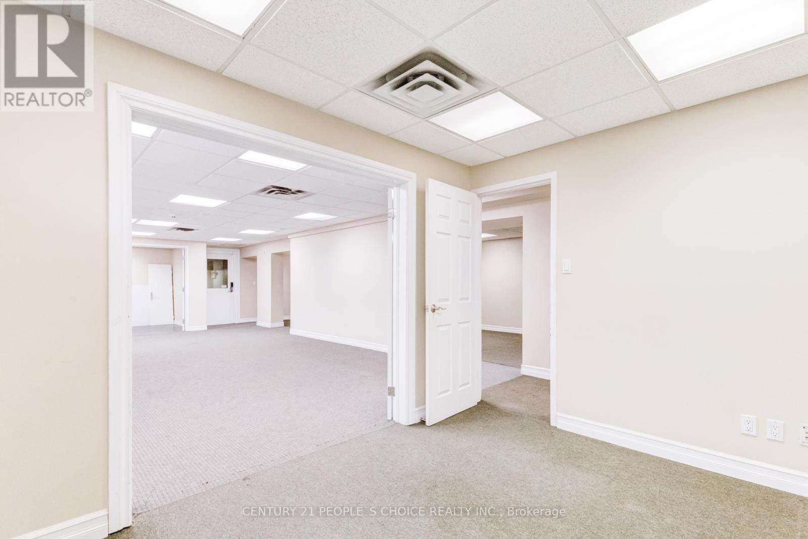 3042 Keele Street, Toronto, Ontario  M3M 2H5 - Photo 42 - W12888780