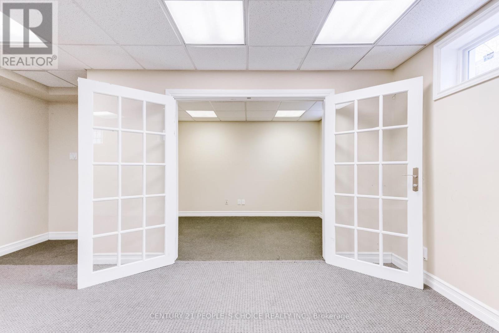 3042 Keele Street, Toronto, Ontario  M3M 2H5 - Photo 40 - W12888780