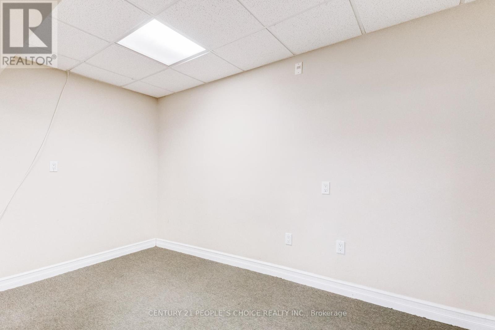3042 Keele Street, Toronto, Ontario  M3M 2H5 - Photo 31 - W12888780