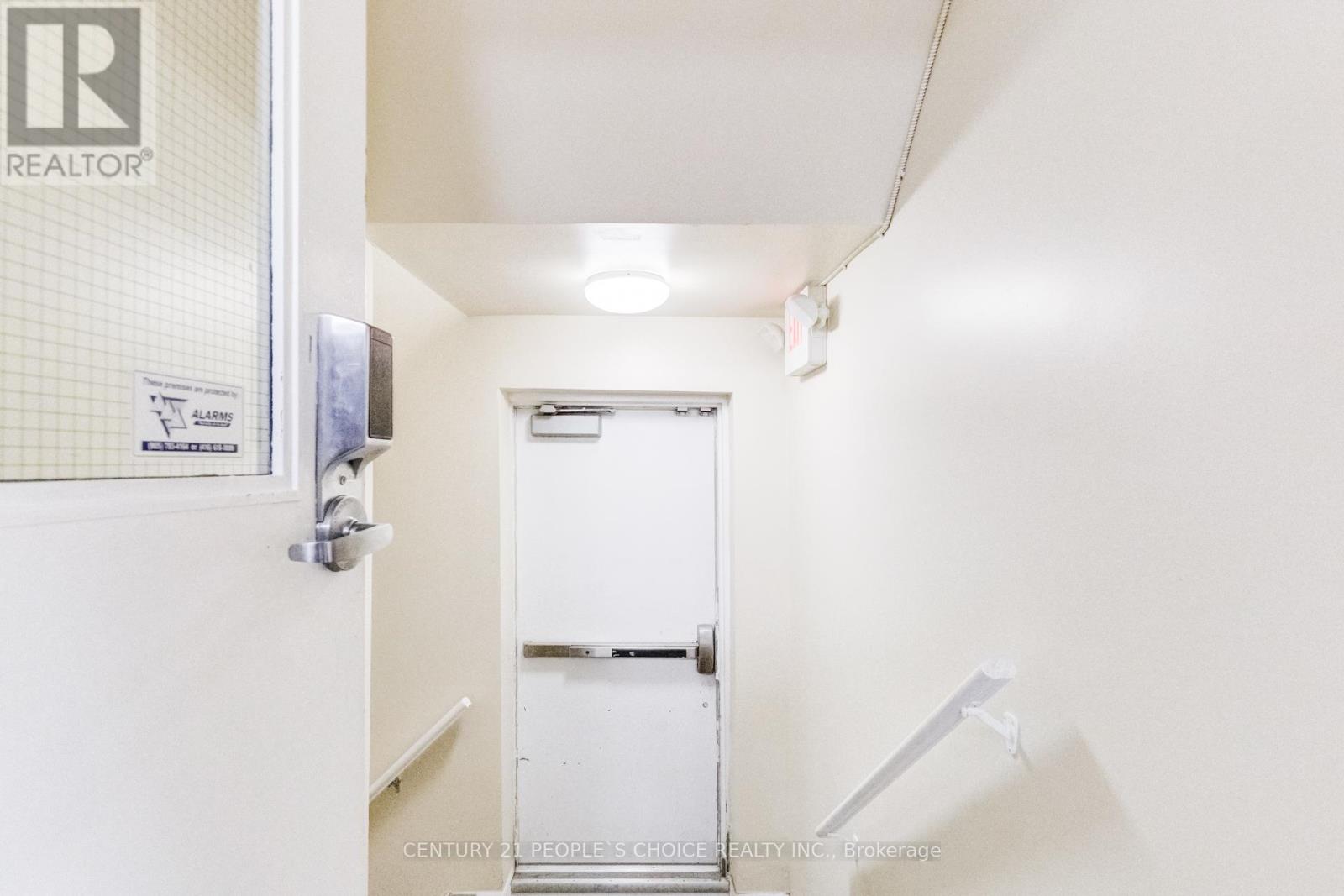 3042 Keele Street, Toronto, Ontario  M3M 2H5 - Photo 46 - W12888780