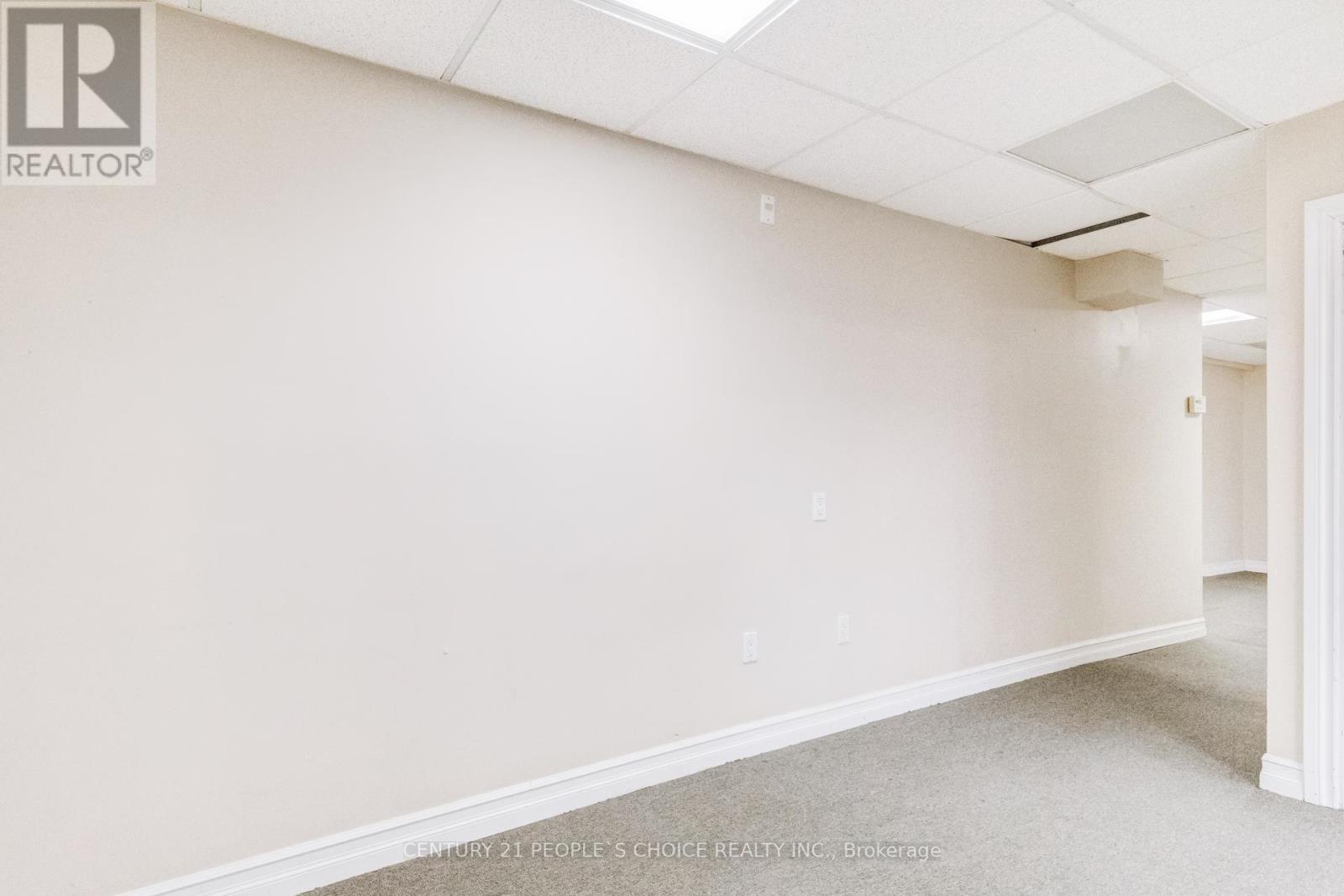 3042 Keele Street, Toronto, Ontario  M3M 2H5 - Photo 30 - W12888780