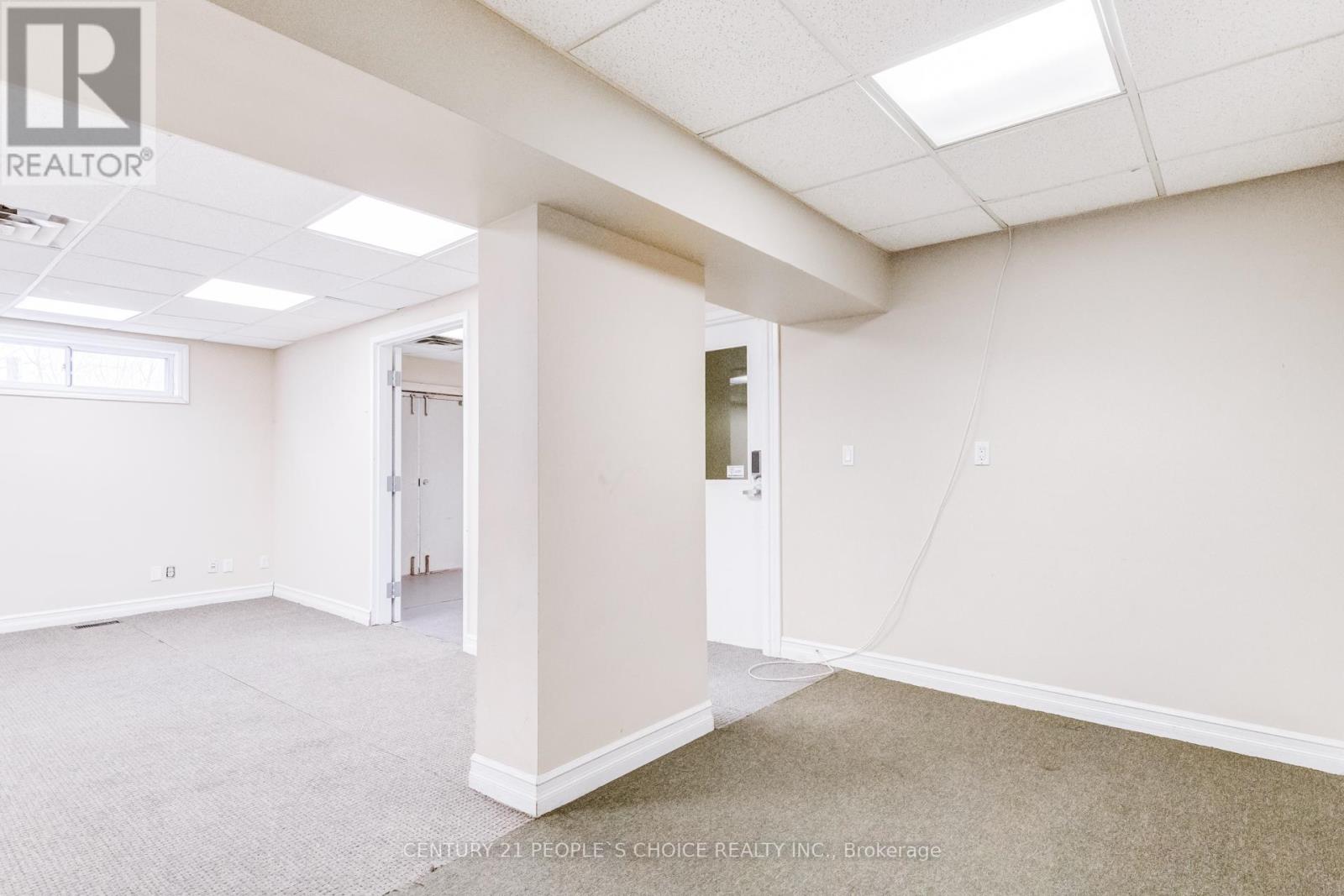 3042 Keele Street, Toronto, Ontario  M3M 2H5 - Photo 29 - W12888780
