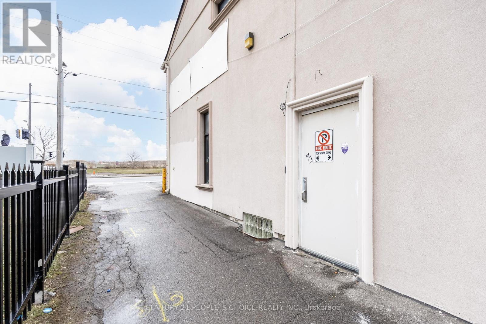 3042 Keele Street, Toronto, Ontario  M3M 2H5 - Photo 49 - W12888780