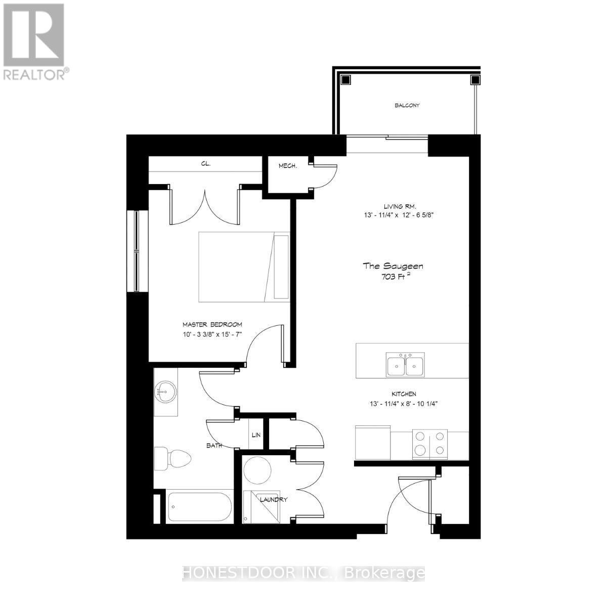 92 Eastridge Road, Brockton, Ontario  N0G 2V0 - Photo 20 - X12743762