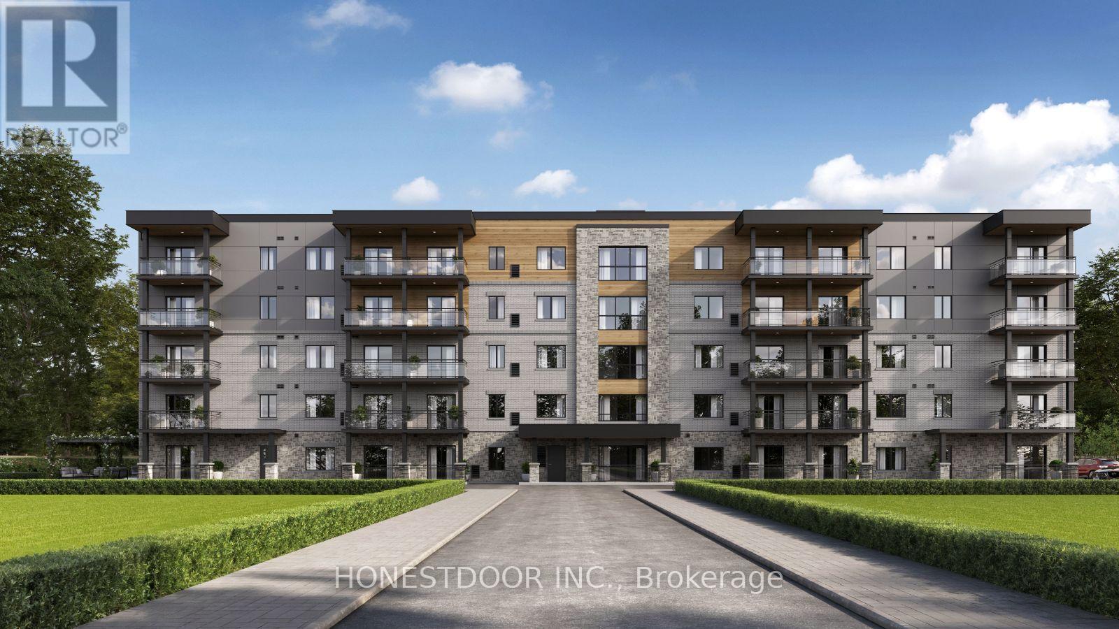 92 Eastridge Road, Brockton, Ontario  N0G 2V0 - Photo 22 - X12743762