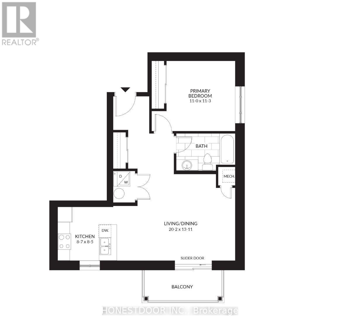 92 Eastridge Road, Brockton, Ontario  N0G 2V0 - Photo 17 - X12743762