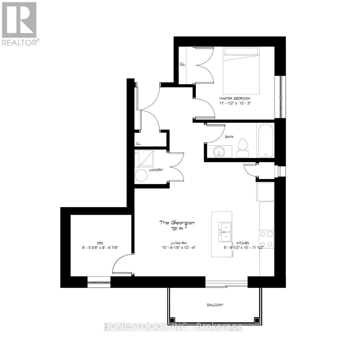 92 Eastridge Road, Brockton, Ontario  N0G 2V0 - Photo 19 - X12743762