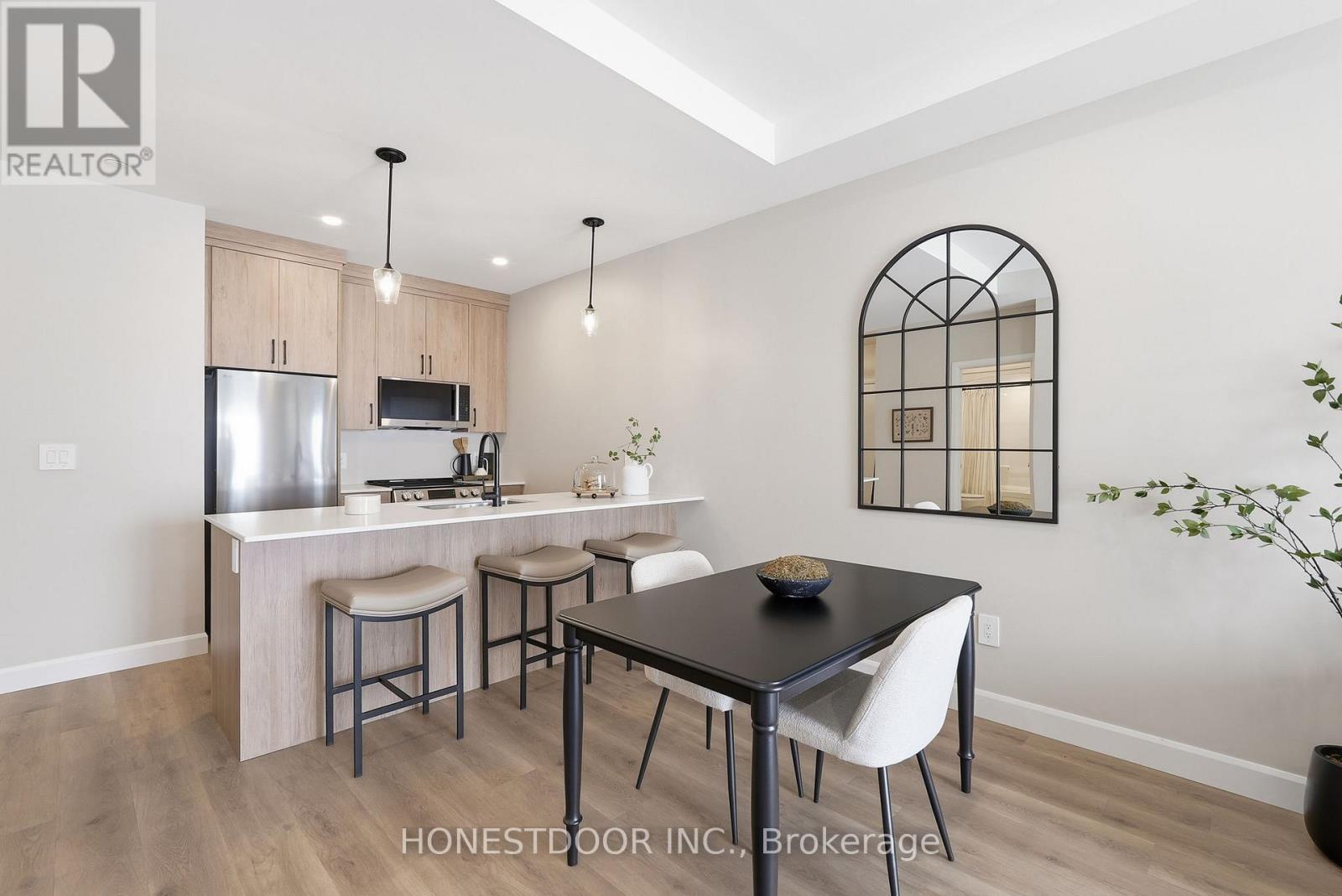 92 Eastridge Road, Brockton, Ontario  N0G 2V0 - Photo 6 - X12743762