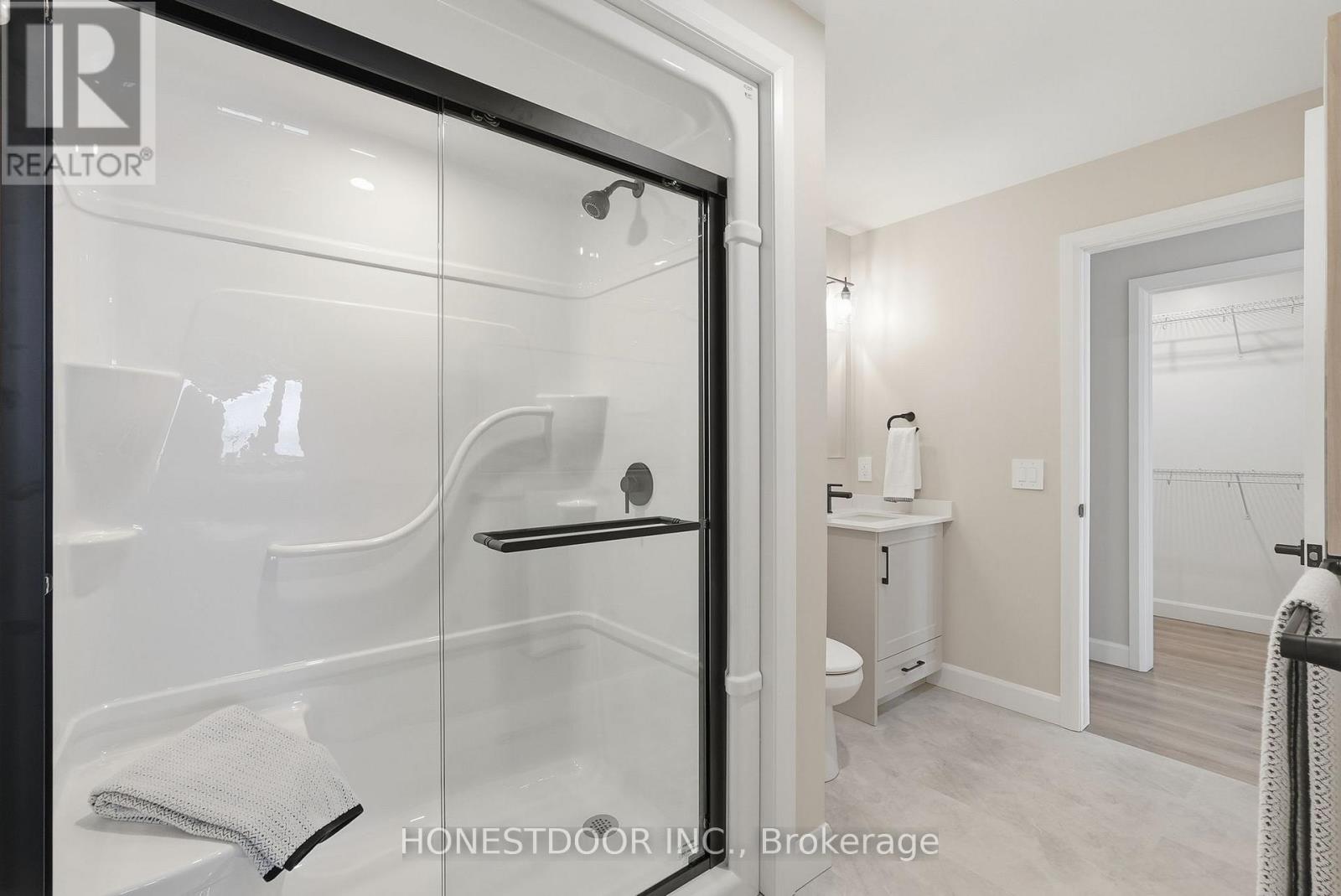 92 Eastridge Road, Brockton, Ontario  N0G 2V0 - Photo 16 - X12743780