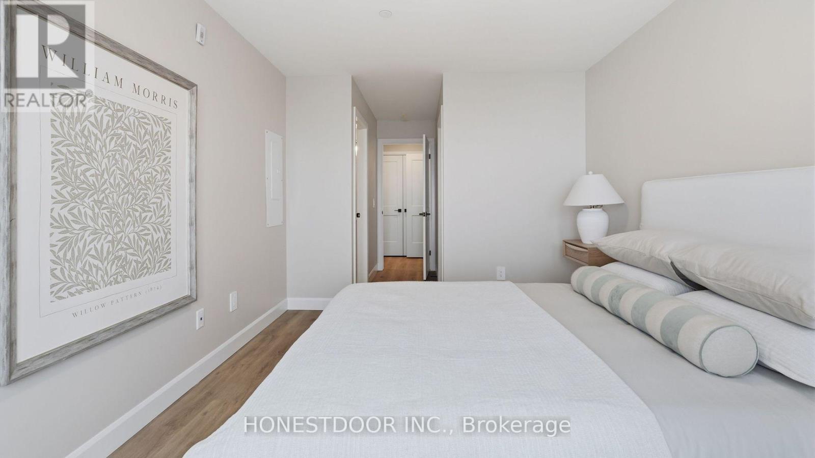 92 Eastridge Road, Brockton, Ontario  N0G 2V0 - Photo 14 - X12743780