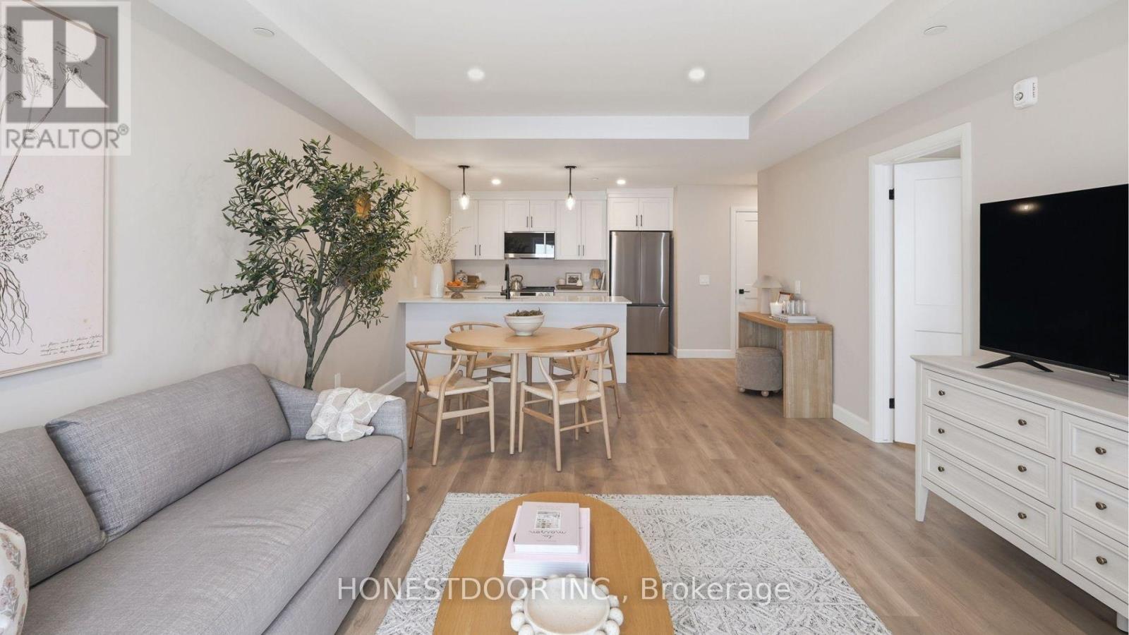 92 Eastridge Road, Brockton, Ontario  N0G 2V0 - Photo 2 - X12743780