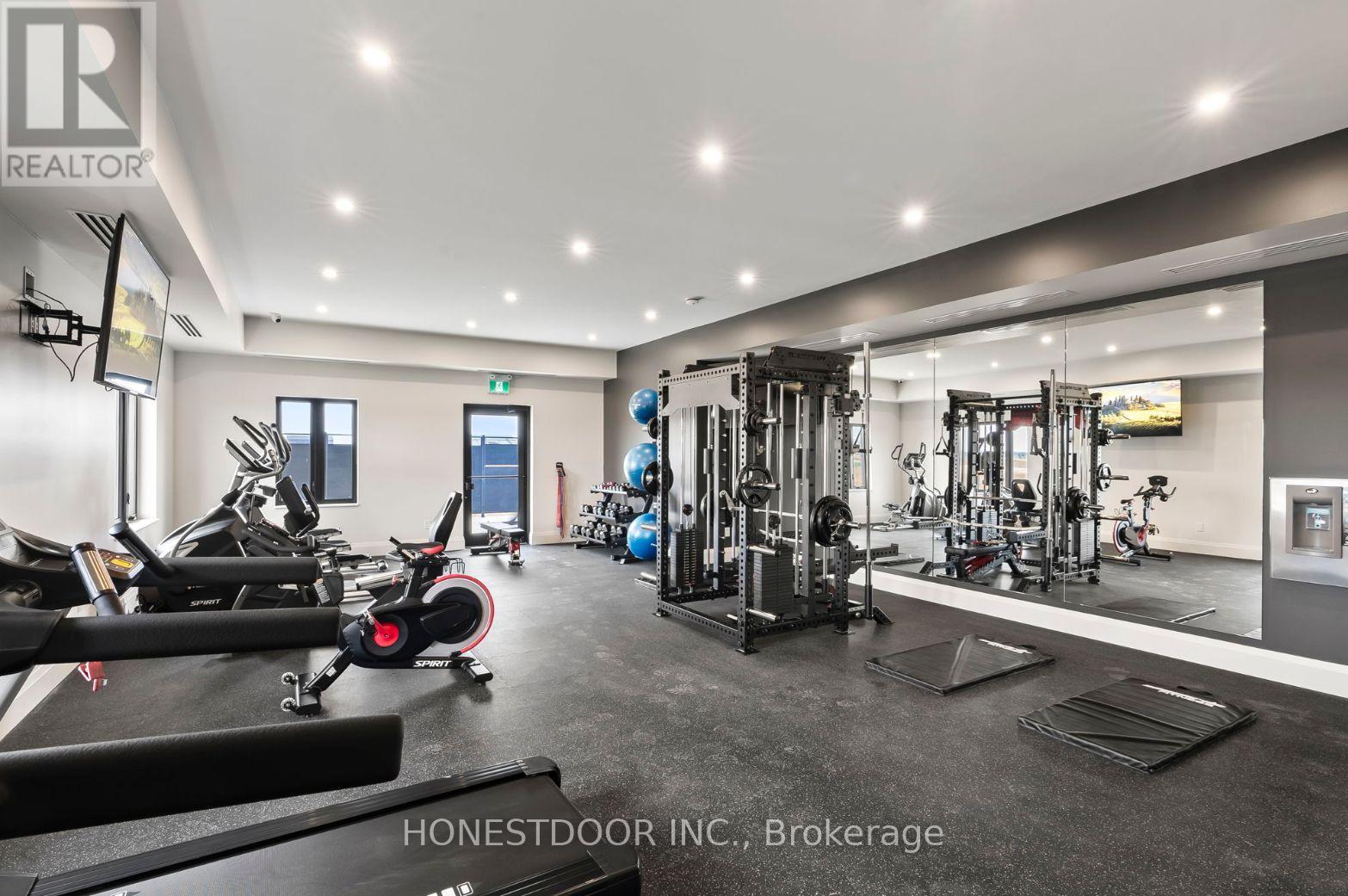 92 Eastridge Road, Brockton, Ontario  N0G 2V0 - Photo 23 - X12743780