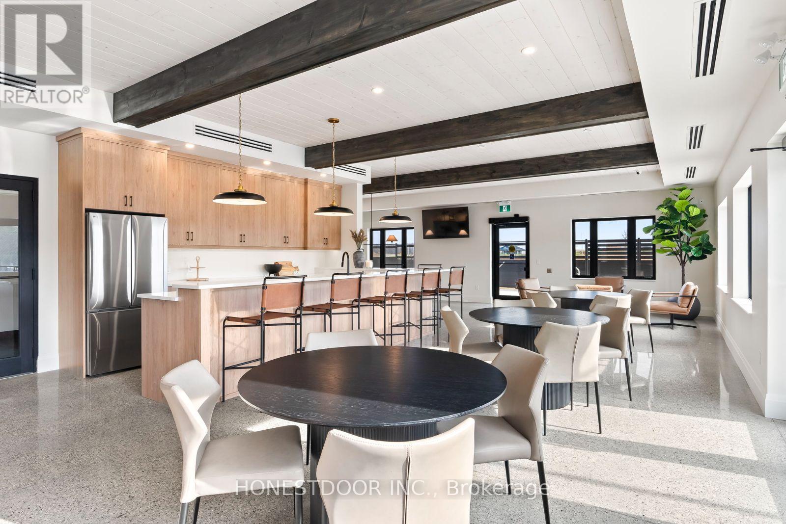 92 Eastridge Road, Brockton, Ontario  N0G 2V0 - Photo 28 - X12743780