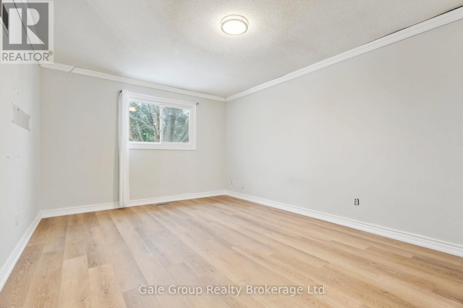 78 James Street, Barrie (Ardagh), Ontario  L4N 6Y2 - Photo 28 - S12900582