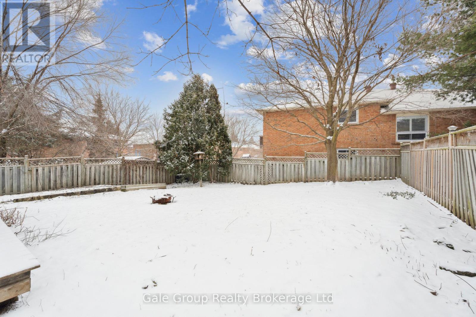 78 James Street, Barrie (Ardagh), Ontario  L4N 6Y2 - Photo 41 - S12900582