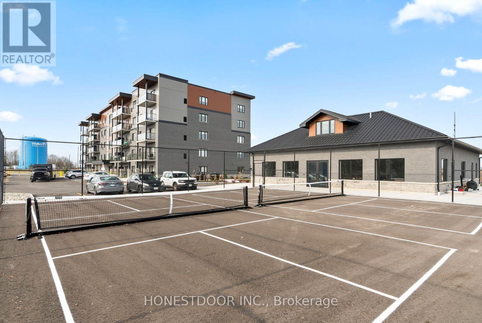 92 Eastridge Road, Brockton, Ontario  N0G 2V0 - Photo 26 - X12743780