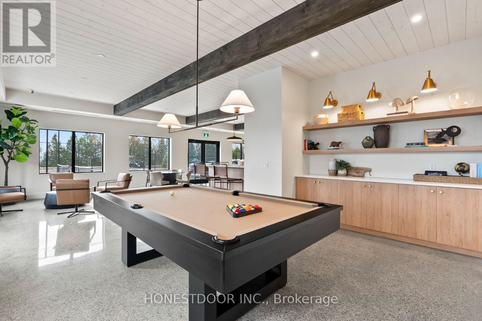 92 Eastridge Road, Brockton, Ontario  N0G 2V0 - Photo 14 - X12743762