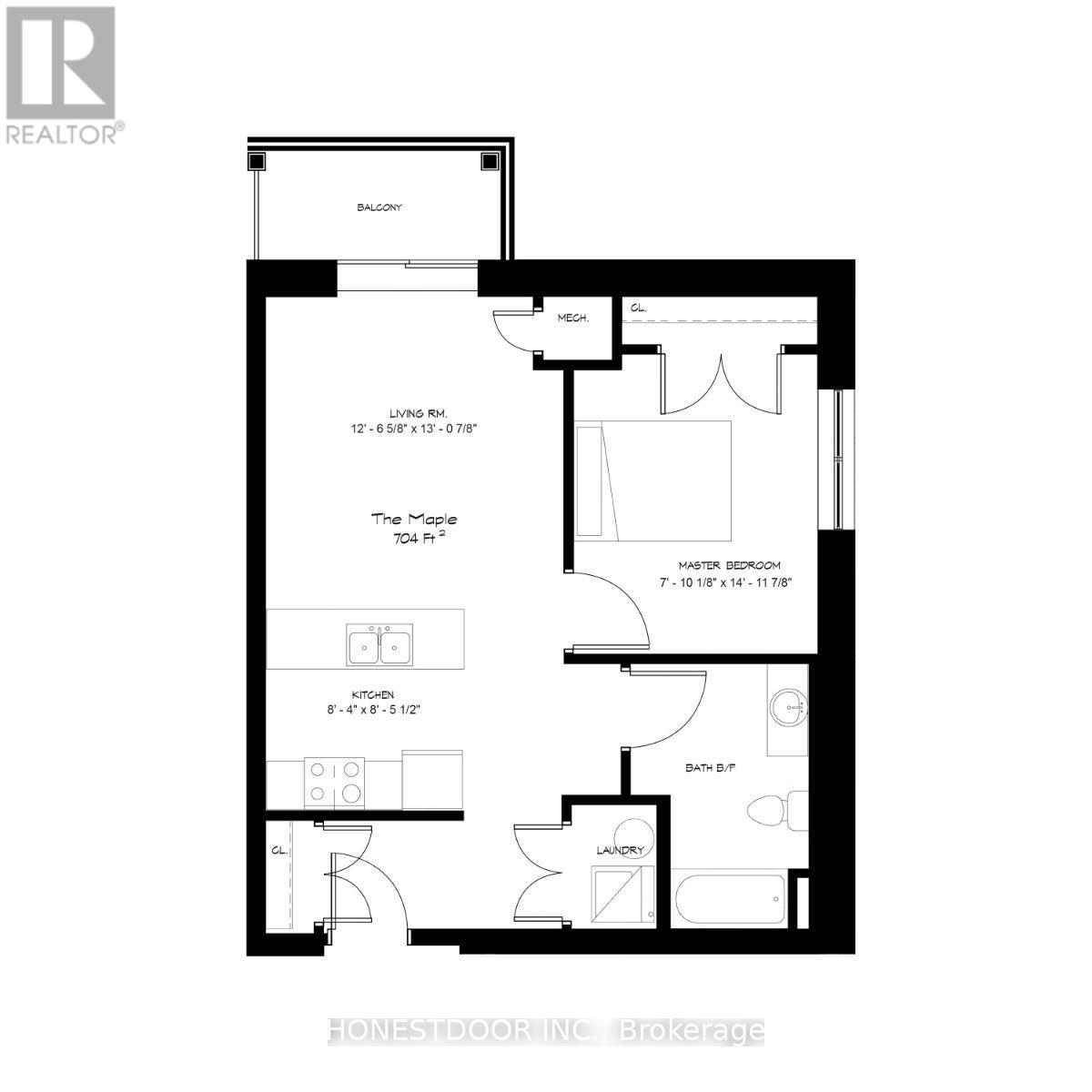 92 Eastridge Road, Brockton, Ontario  N0G 2V0 - Photo 21 - X12743762