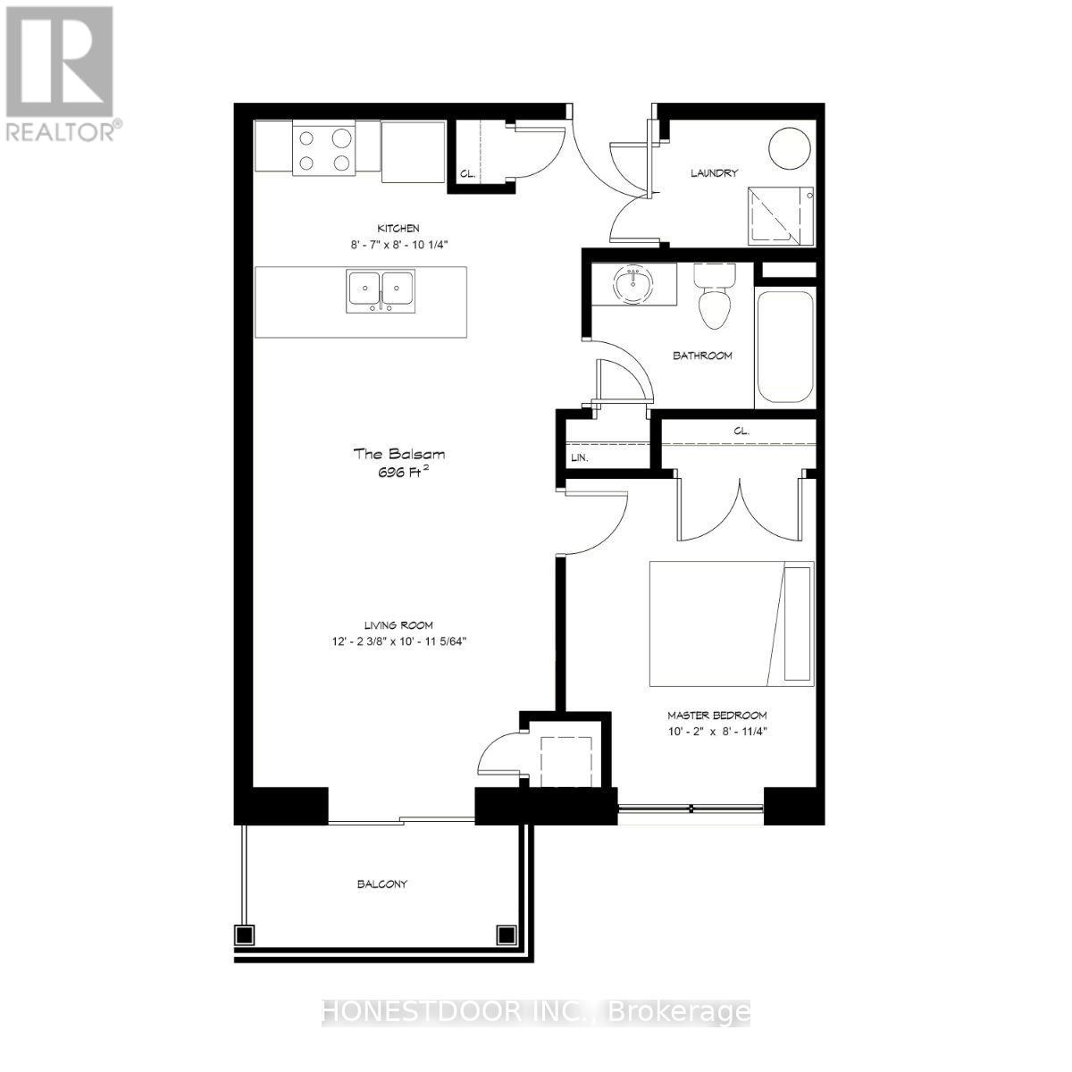 92 Eastridge Road, Brockton, Ontario  N0G 2V0 - Photo 18 - X12743762