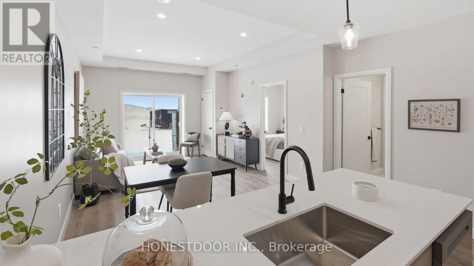 92 Eastridge Road, Brockton, Ontario  N0G 2V0 - Photo 2 - X12743762