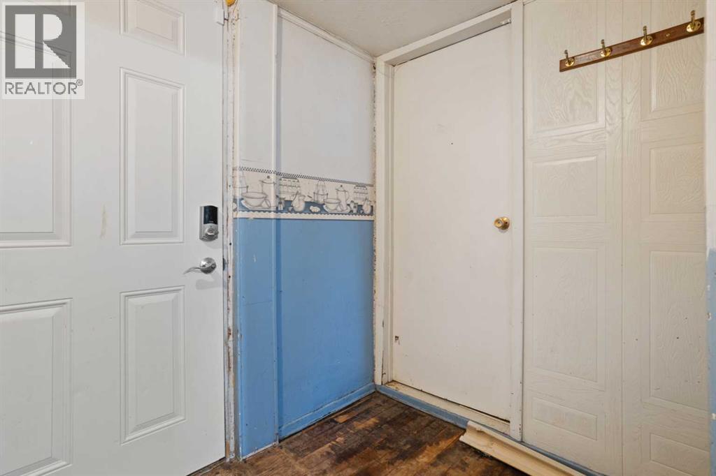 5215 50 Street, Strome, Alberta  T0B 4H0 - Photo 19 - A2294001