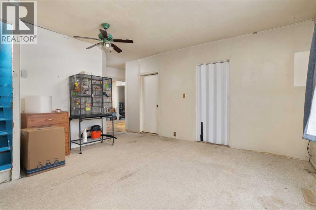 5215 50 Street, Strome, Alberta  T0B 4H0 - Photo 7 - A2294001