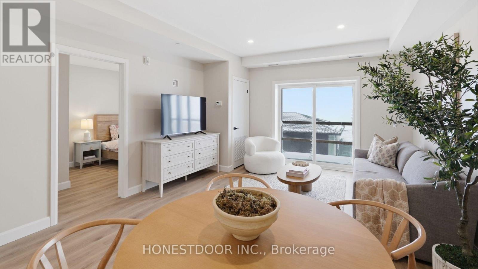 92 Eastridge Road, Brockton, Ontario  N0G 2V0 - Photo 11 - X12743780