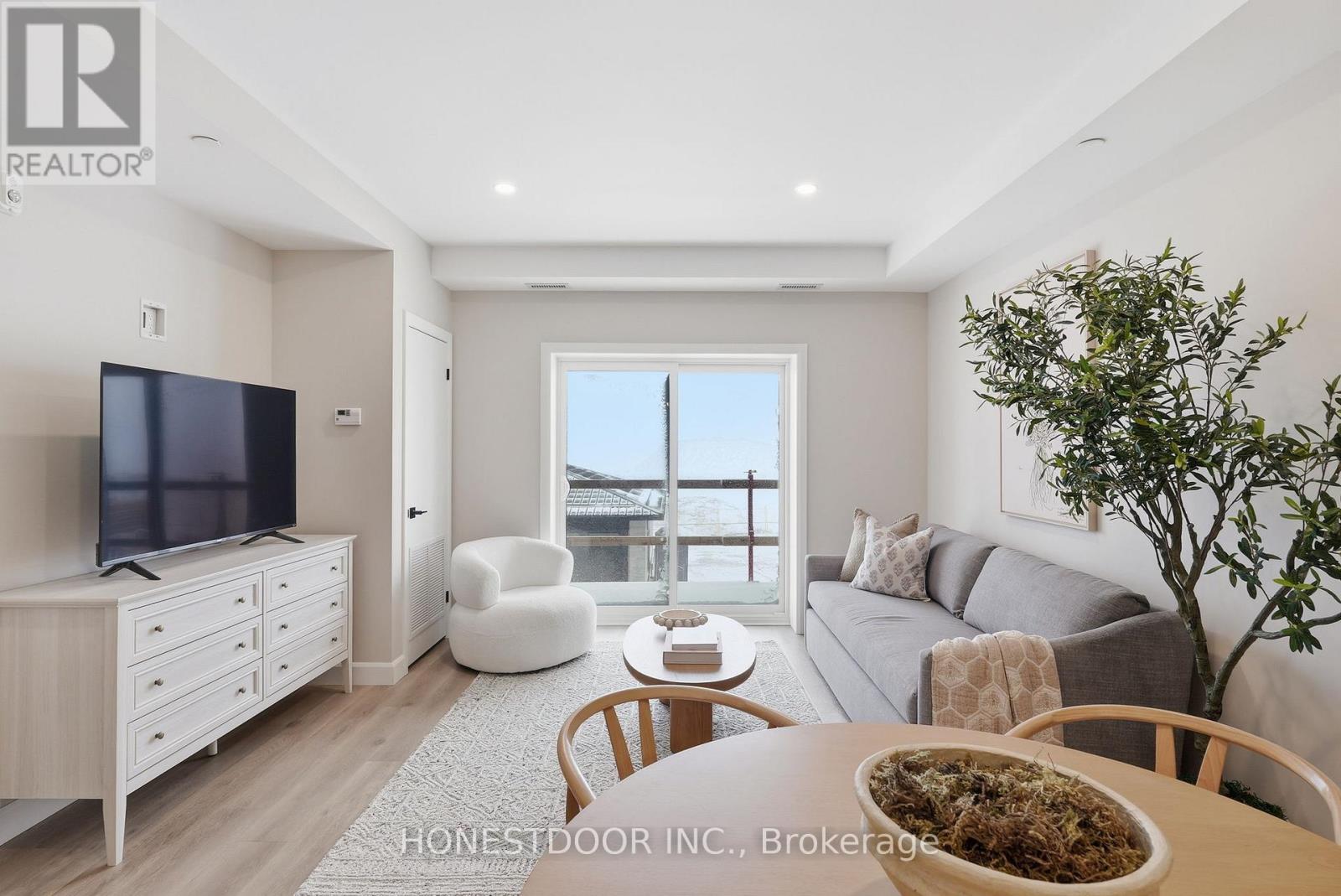 92 Eastridge Road, Brockton, Ontario  N0G 2V0 - Photo 13 - X12743780