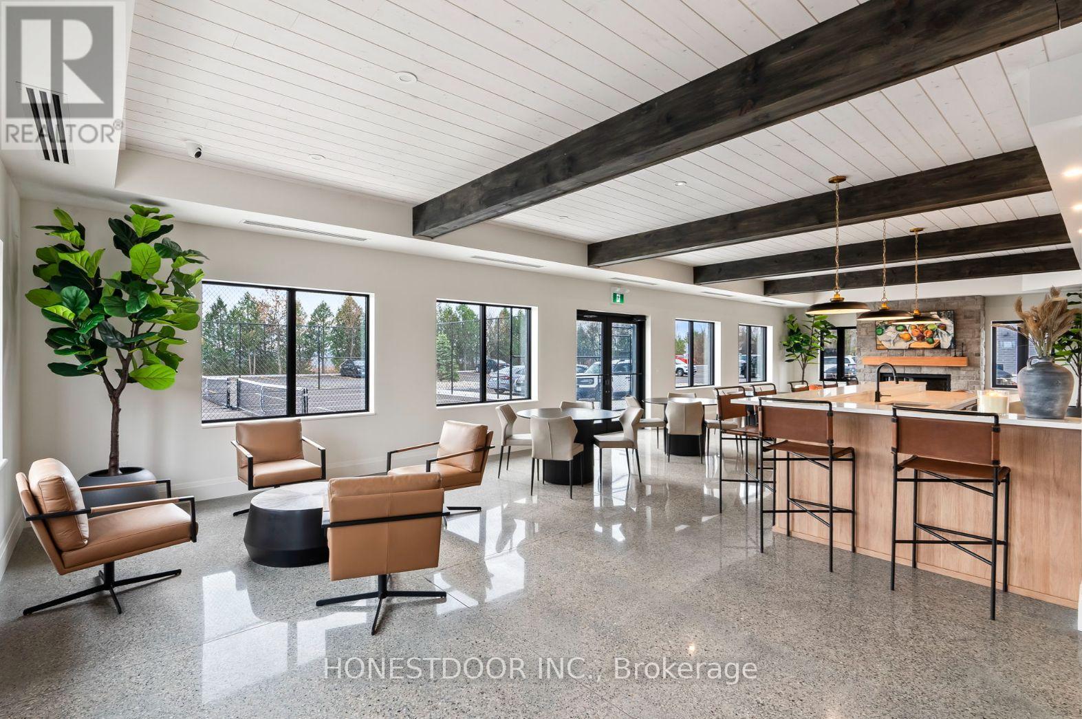 92 Eastridge Road, Brockton, Ontario  N0G 2V0 - Photo 22 - X12743780