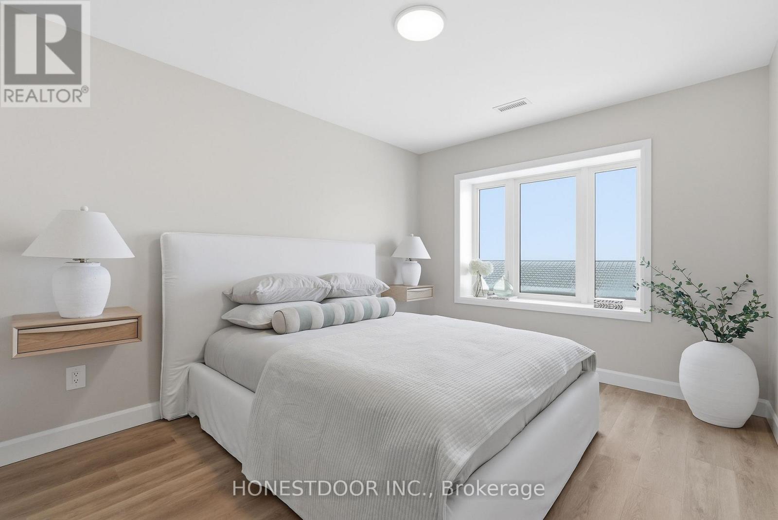 92 Eastridge Road, Brockton, Ontario  N0G 2V0 - Photo 15 - X12743780