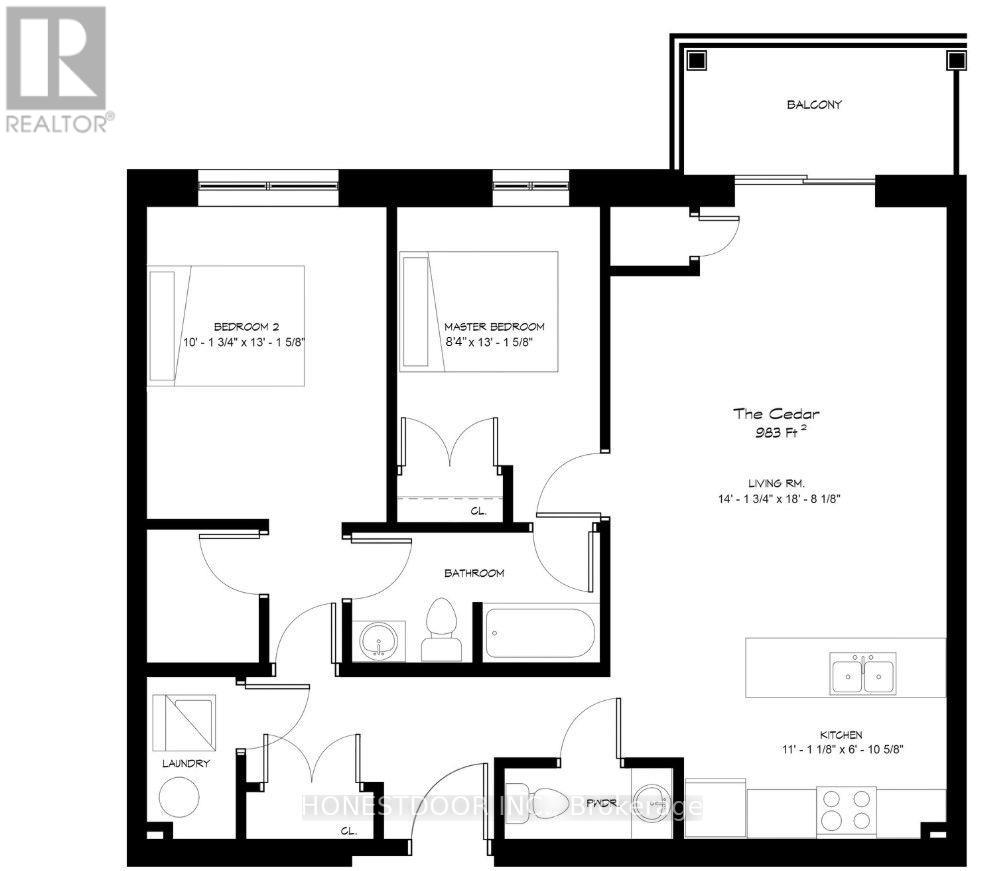 92 Eastridge Road, Brockton, Ontario  N0G 2V0 - Photo 19 - X12743780